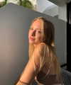 anyarodionov Altpins Profile Picture
