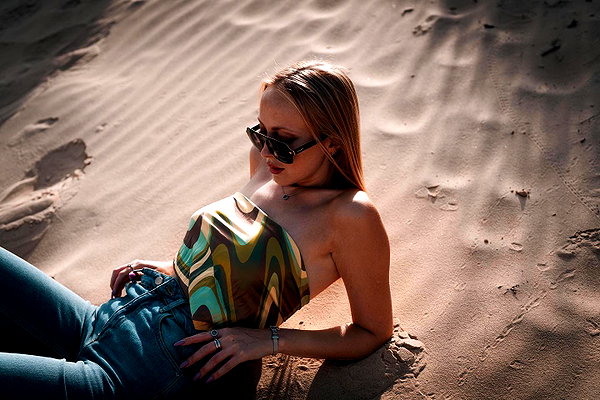 anyarodionov instagram image archive image