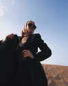 anyarodionov Altpins Profile Picture