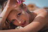 anyarodionov Altpins Profile Picture