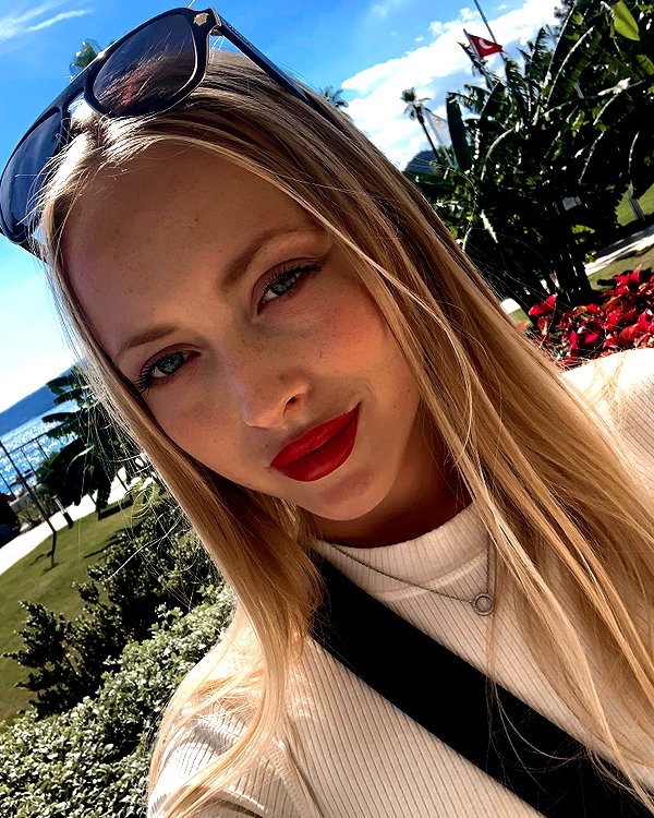 anyarodionov instagram image archive image