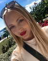 anyarodionov Altpins Profile Picture