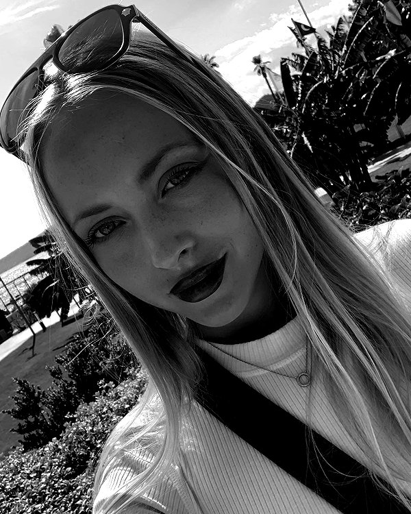 anyarodionov instagram image archive image