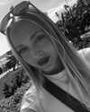 anyarodionov Altpins Profile Picture
