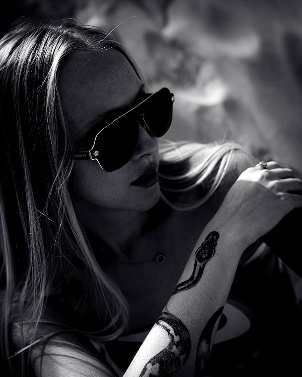 anyarodionov instagram image archive image