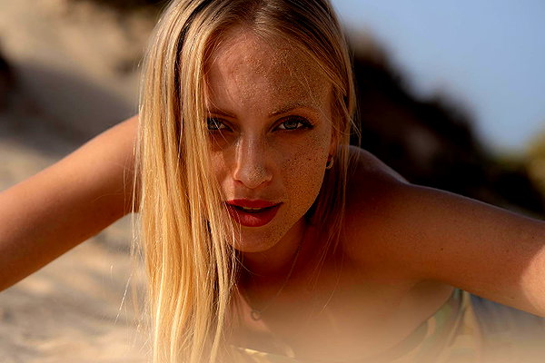 anyarodionov instagram image archive image