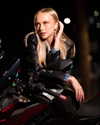 anyarodionov Altpins Profile Picture