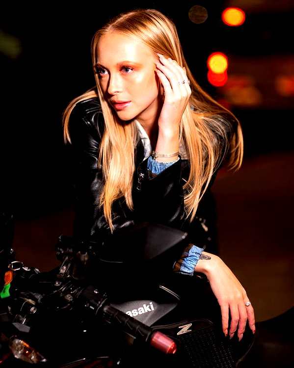 anyarodionov instagram image archive image