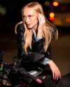 anyarodionov Altpins Profile Picture