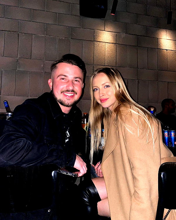 anyarodionov instagram image archive image