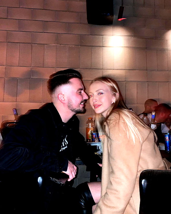 anyarodionov instagram image archive image