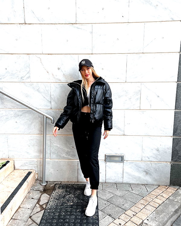 anyarodionov instagram image archive image