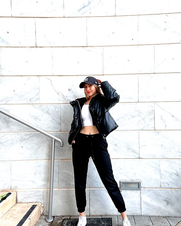 anyarodionov instagram image archive image