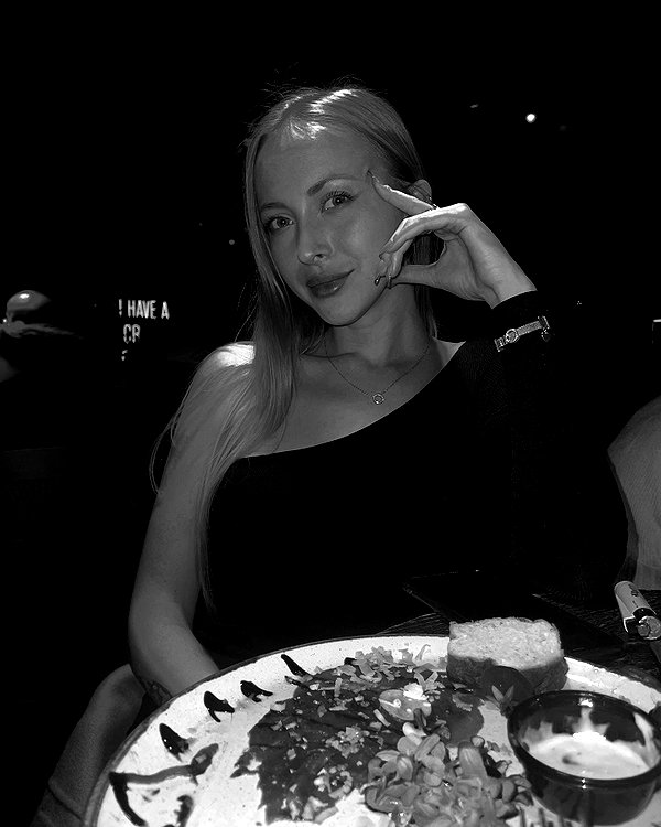 anyarodionov instagram image archive image
