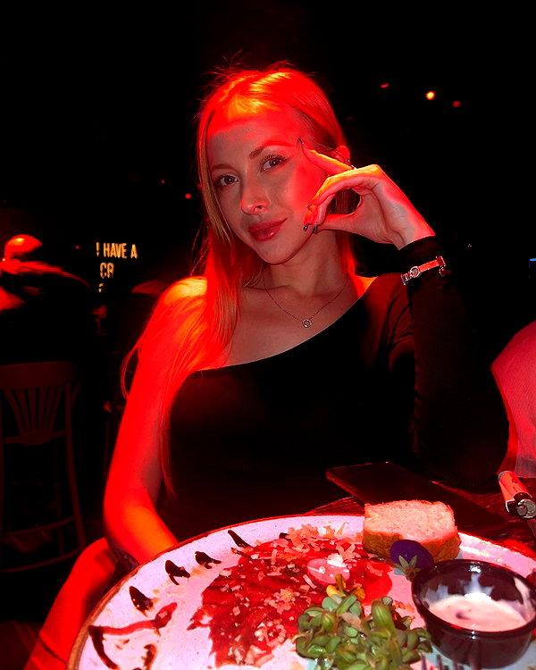 anyarodionov instagram image archive image