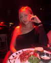 anyarodionov Altpins Profile Picture
