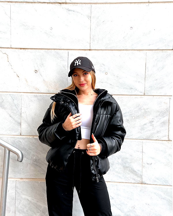 anyarodionov instagram image archive image