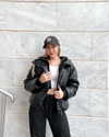 anyarodionov Altpins Profile Picture