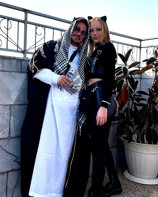 anyarodionov instagram image archive image