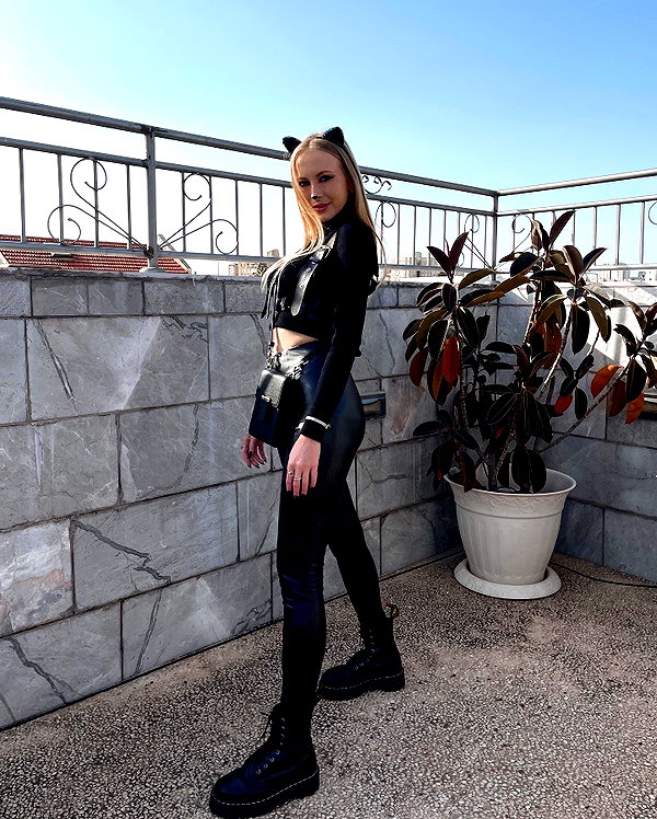 anyarodionov instagram image archive image