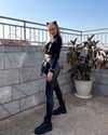 anyarodionov Altpins Profile Picture