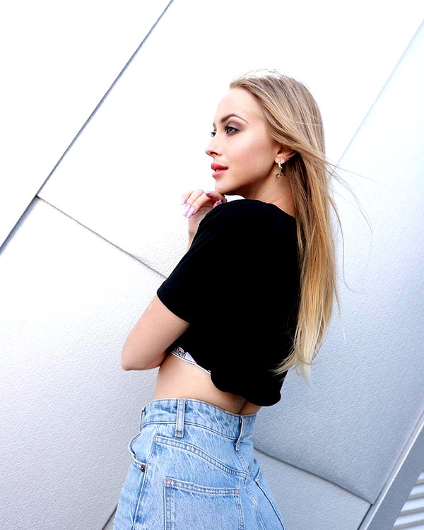 anyarodionov instagram image archive image