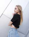 anyarodionov Altpins Profile Picture