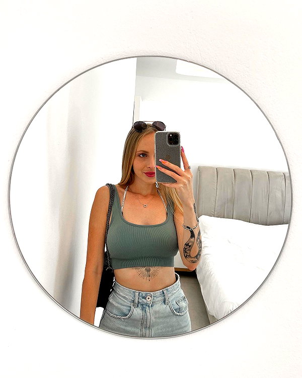 anyarodionov instagram image archive image
