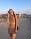 anyarodionov Altpins Profile Picture