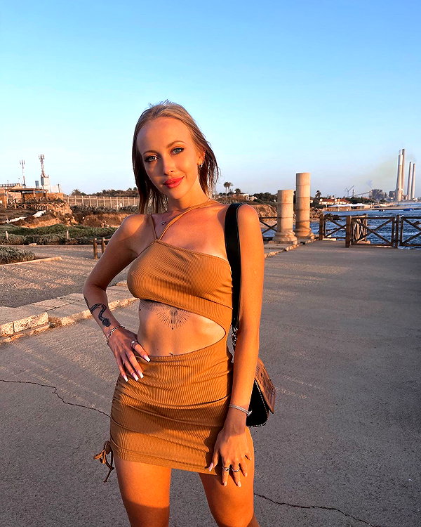 anyarodionov instagram image archive image