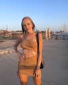 anyarodionov Altpins Profile Picture