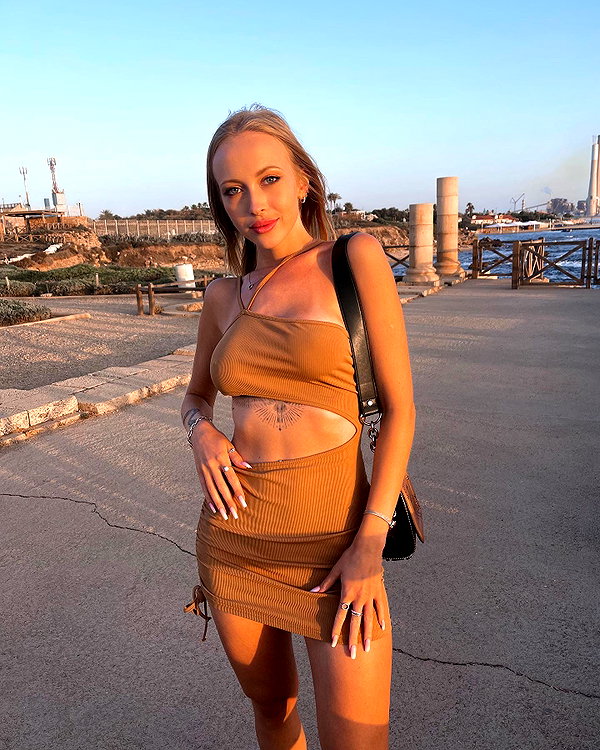 anyarodionov instagram image archive image