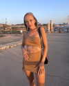 anyarodionov Altpins Profile Picture