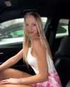 anyarodionov Altpins Profile Picture