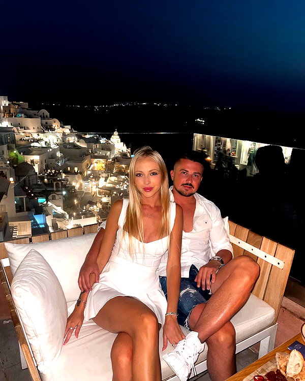 anyarodionov instagram image archive image