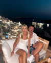 anyarodionov Altpins Profile Picture