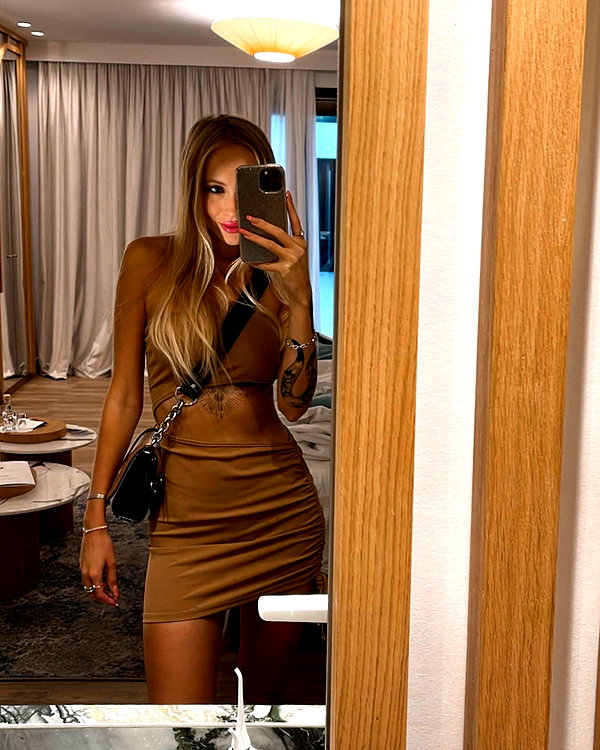 anyarodionov instagram image archive image