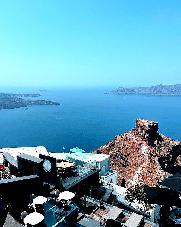 anyarodionov instagram image archive image