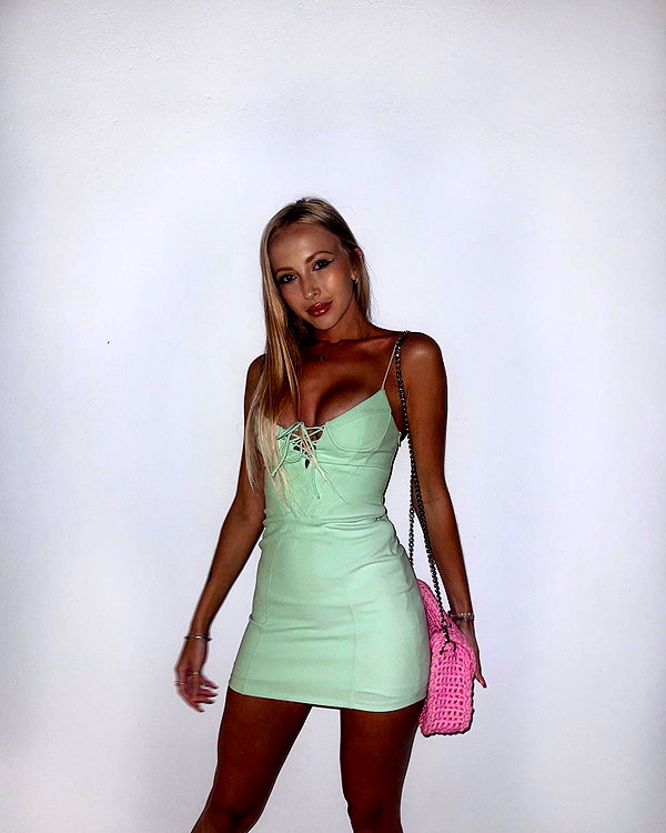 anyarodionov instagram image archive image