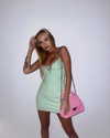 anyarodionov Altpins Profile Picture