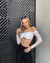 anyarodionov Altpins Profile Picture