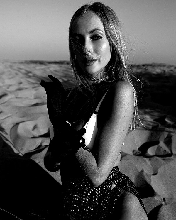 anyarodionov instagram image archive image