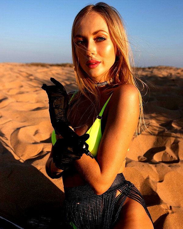 anyarodionov instagram image archive image