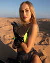 anyarodionov Altpins Profile Picture