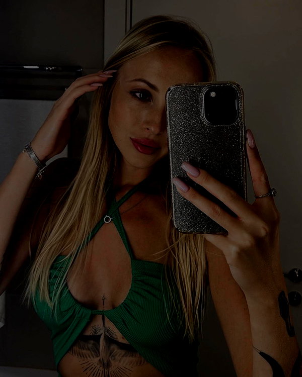 anyarodionov instagram image archive image