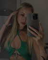 anyarodionov Altpins Profile Picture