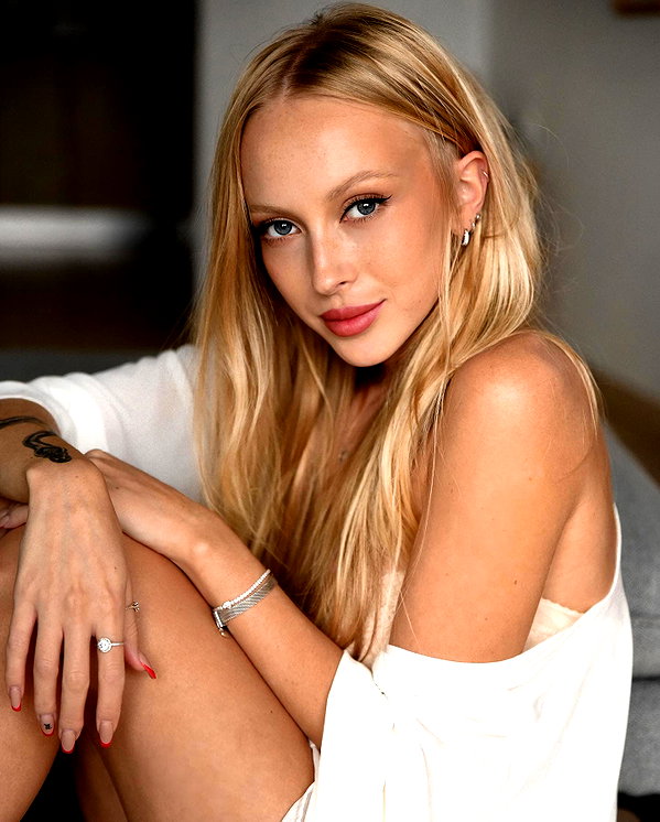 anyarodionov instagram image archive image