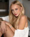 anyarodionov Altpins Profile Picture