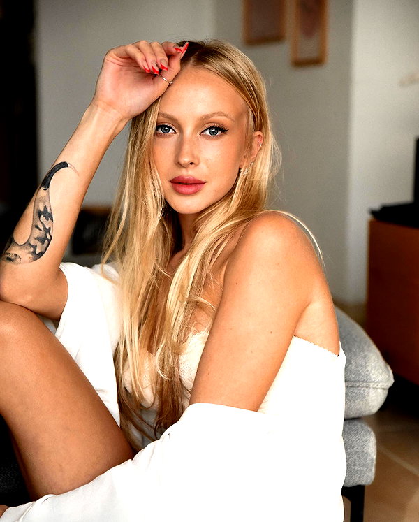 anyarodionov instagram image archive image