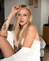 anyarodionov Altpins Profile Picture